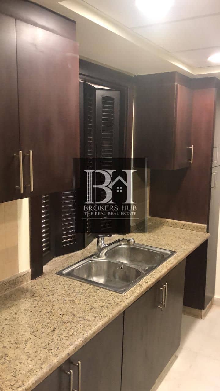 3 2a13f39d-f3d3-4c38-9bd0-0181d9d5a7ba. jpeg