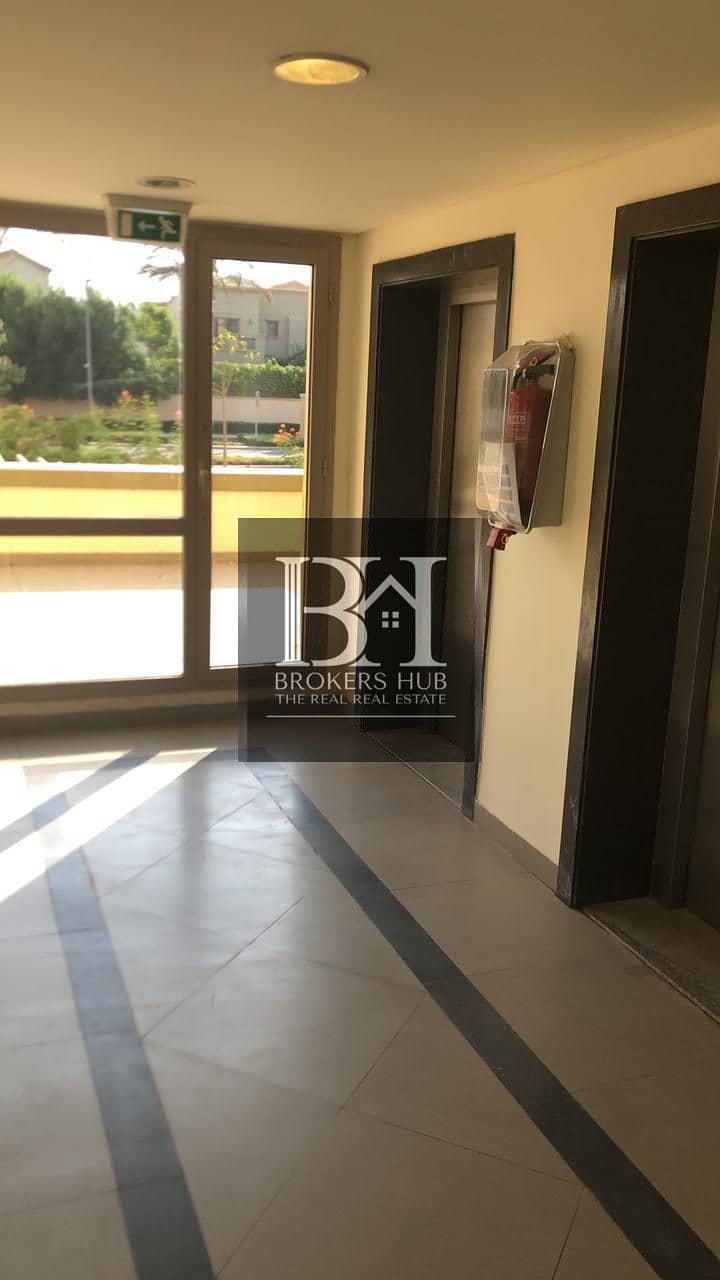 4 4bfb912a-ecd7-4057-b3f5-a17e91b2c56e. jpeg