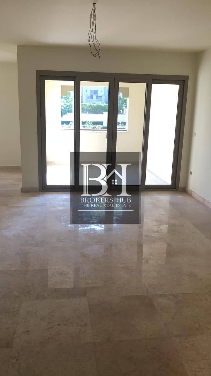 5 51f0d55a-7717-47f3-b686-faf8808f5161. jpeg