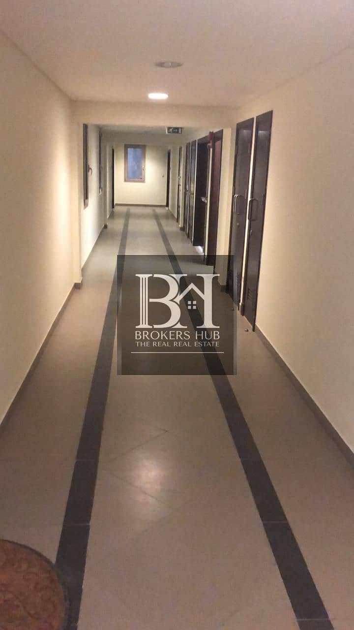 6 74e23434-ca82-4bc0-9f1f-26fc6842b2db. jpeg