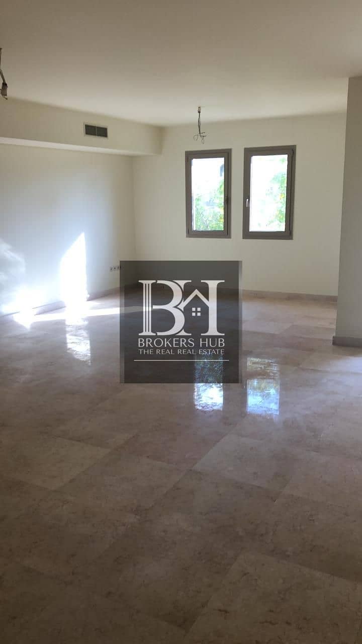 7 98d0267c-20ee-4971-be18-b4413329fea3. jpeg