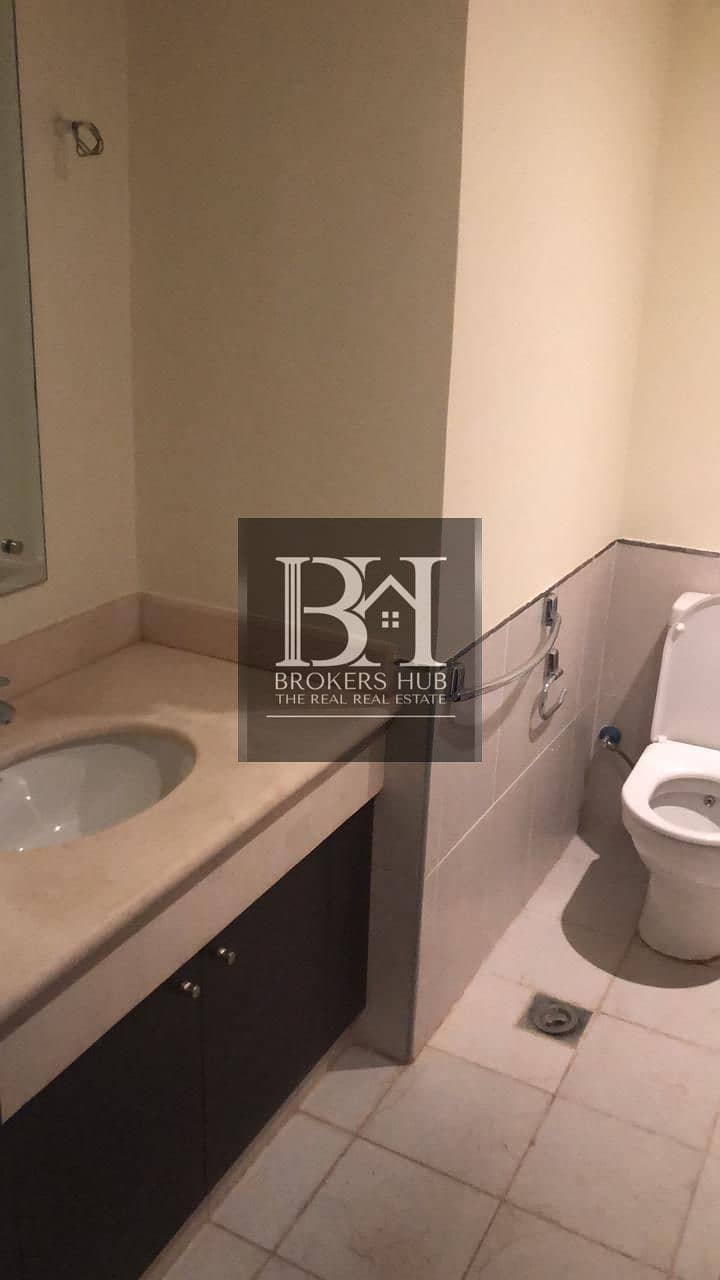 8 132e0844-007d-4401-b0a9-8218a4800367. jpeg