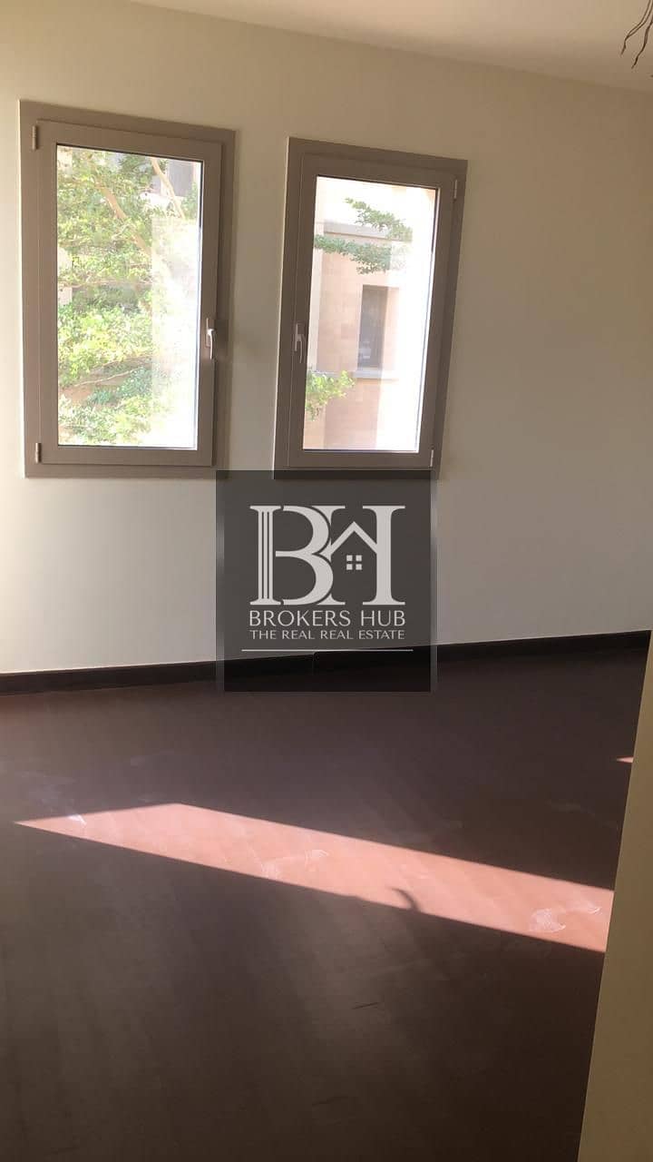 10 19195bc9-da73-42e6-899c-40c907eaa7a5. jpeg