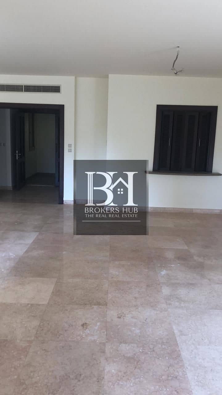 12 bc4f009f-dcb1-49e7-aeb3-56a315da386b. jpeg