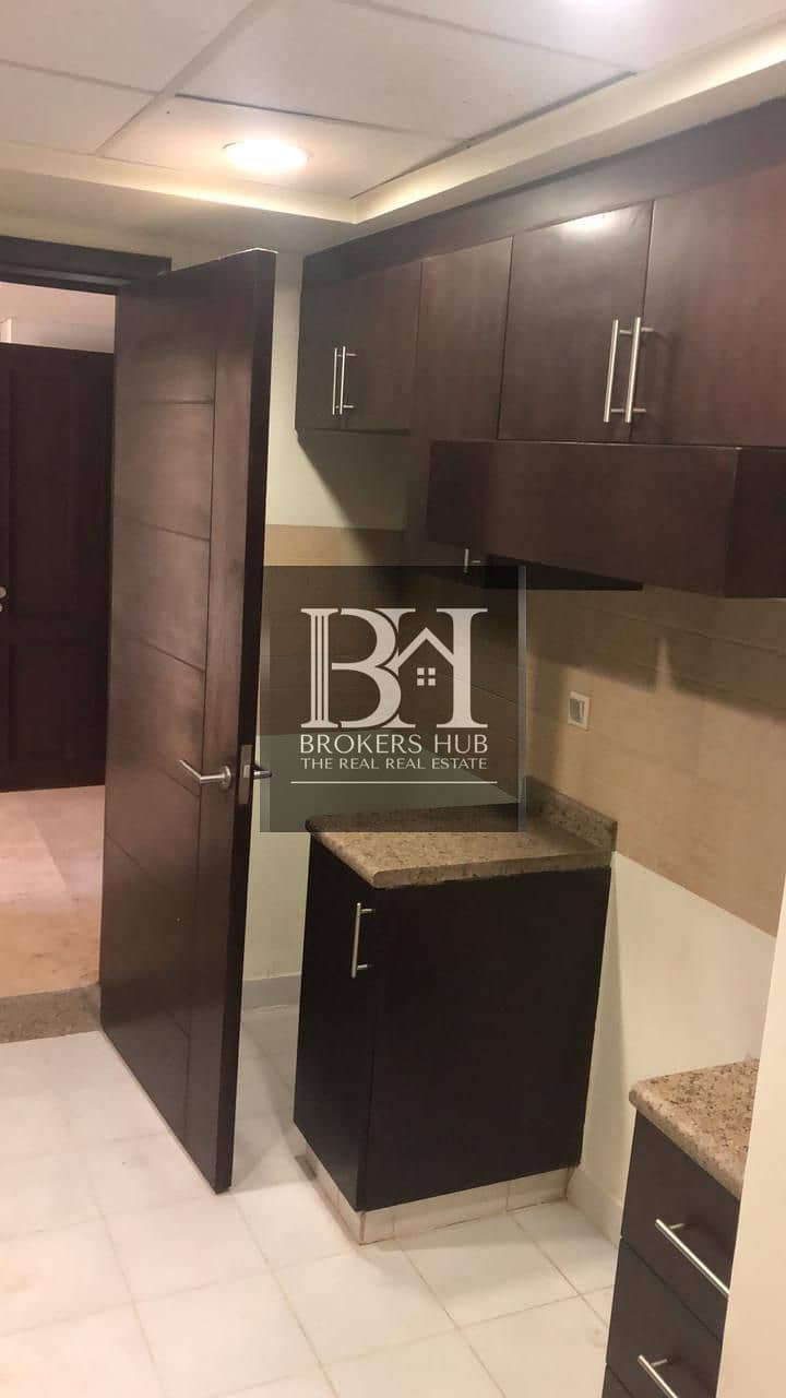 14 c7de65d0-eb06-4cc1-9afb-82cc0ade946c. jpeg