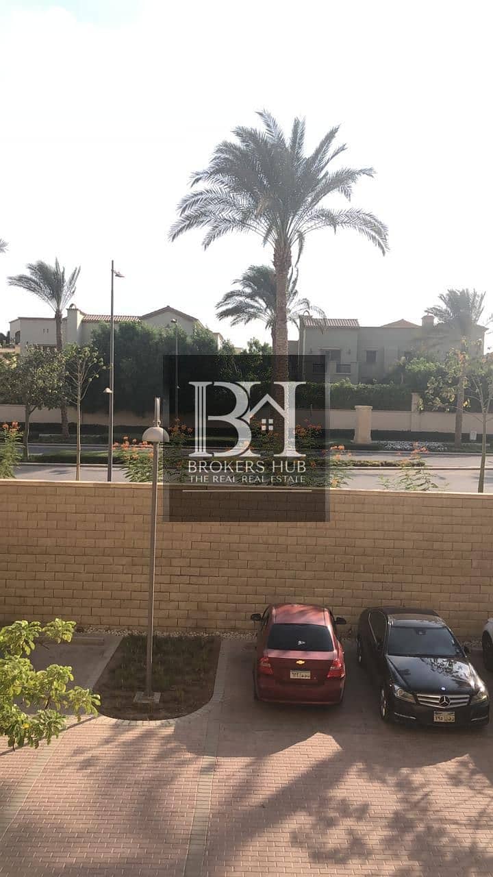 15 ff6a138f-22f7-4f6d-88f3-49f5952e1912. jpeg