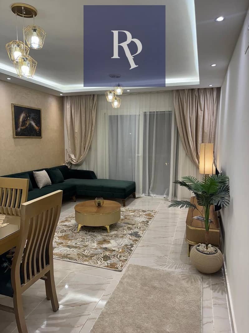 2 6918a19175453. jpg