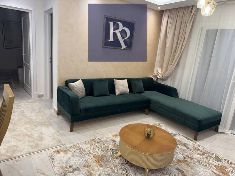 3 6918a1906523e. jpg