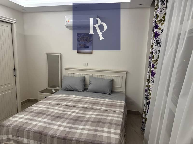 4 6918a19935dab. jpg