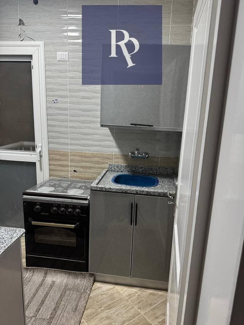 5 6918a18fd1bfa. jpg