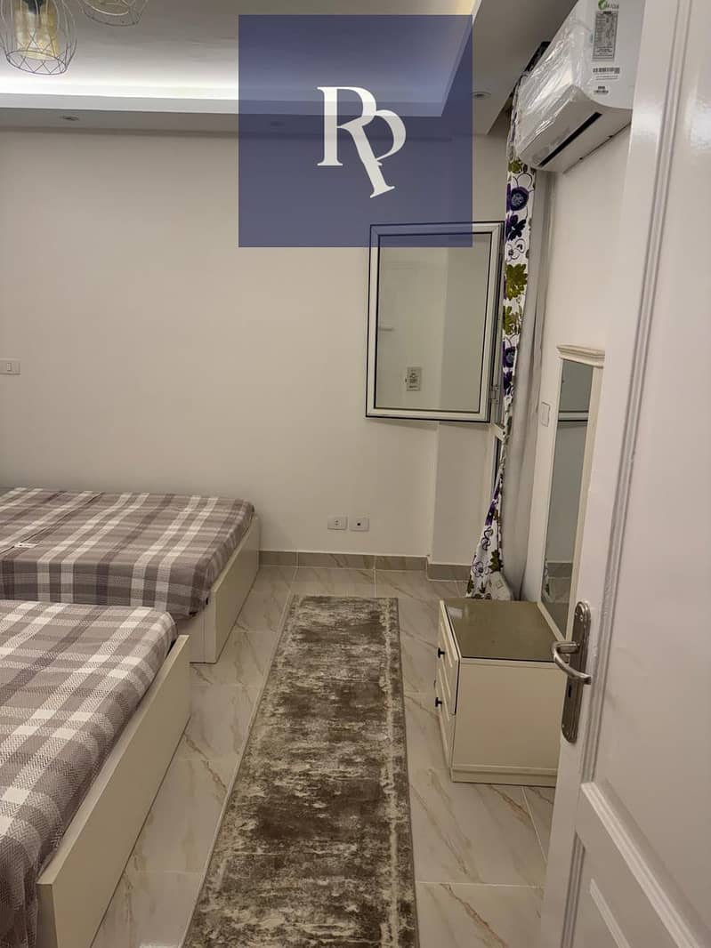 6 6918a197cd451 (1). jpg