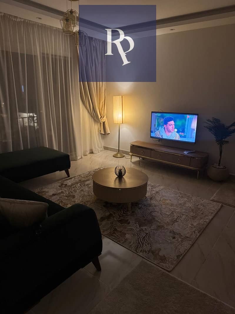 7 6918a1960e12b. jpg