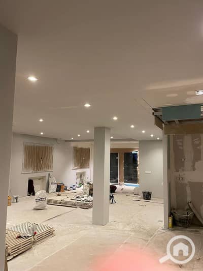 3 Bedroom Flat for Sale in Tanta, Gharbia - WhatsApp Image 2025-11-19 at 6.40. 00 PM. jpeg