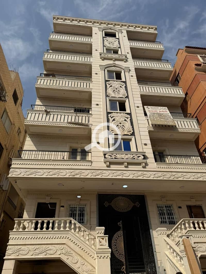 90e88d4a-a792-4657-bc0f-bd2aa52ee158. jpg