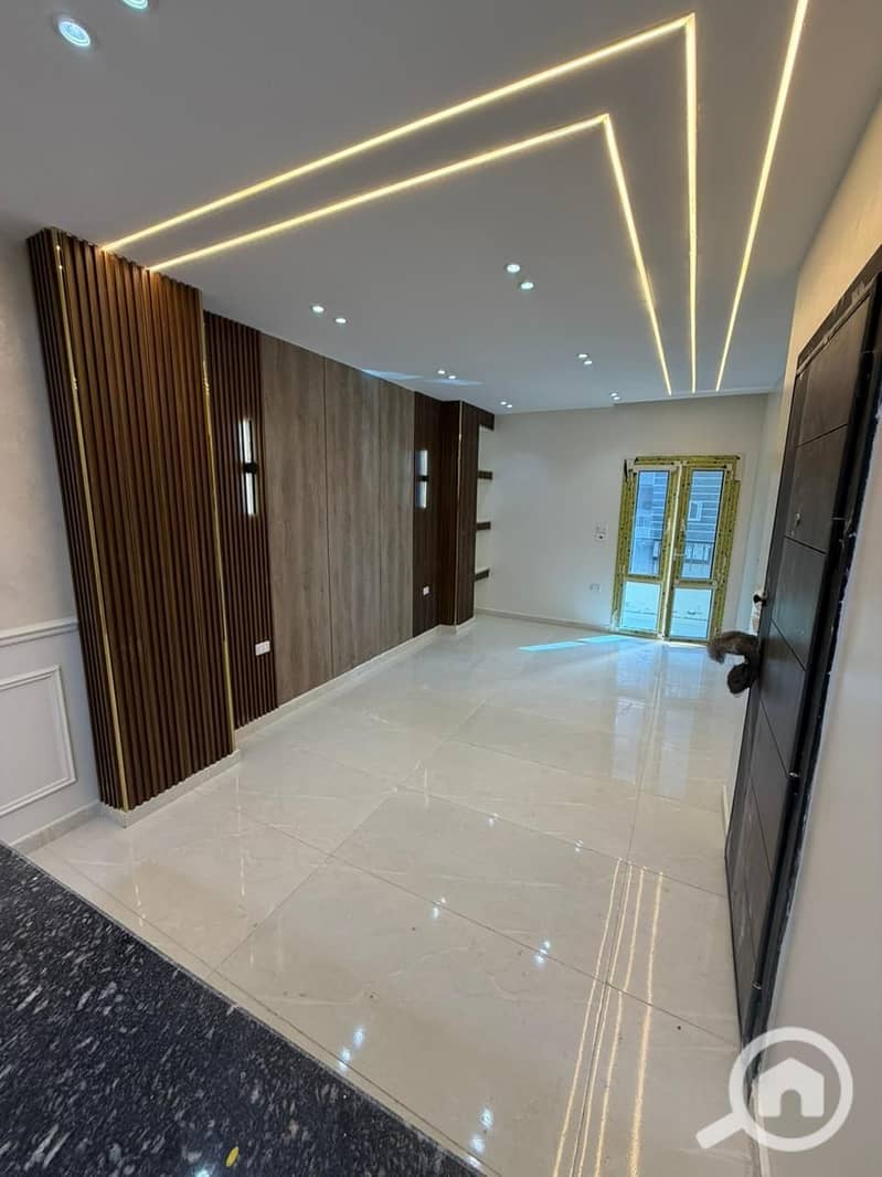 5 43a32cac-025c-4890-a29b-1817f591db59. jpg