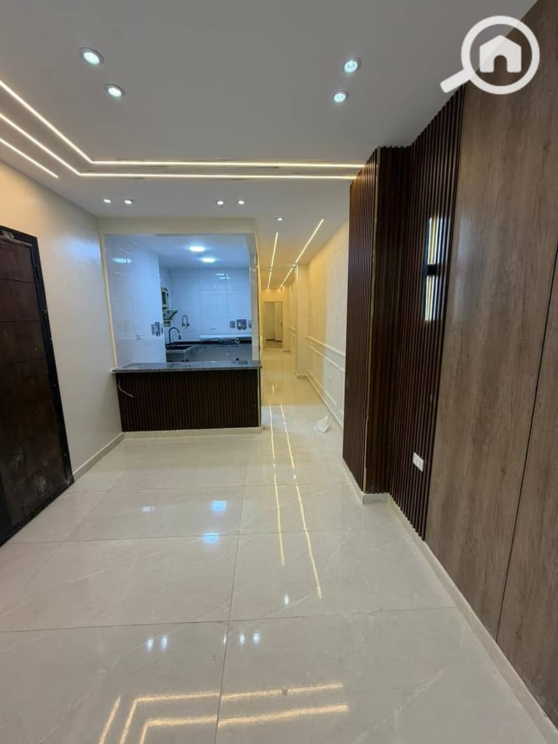 7 57203978-d832-40e0-bac7-df0f472d013f. jpg