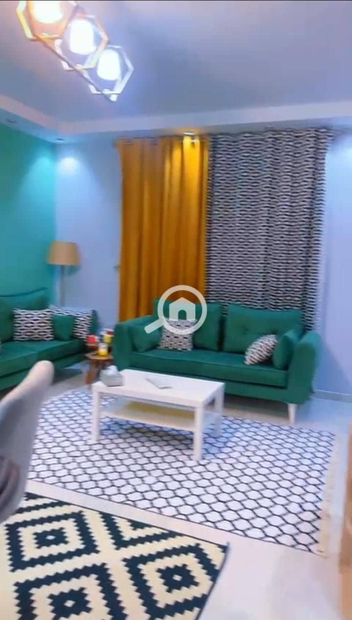 WhatsApp Image 2025-11-19 at 18.24. 07 (1). jpeg