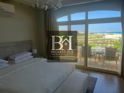 3 Bedroom Twin House for Sale in North Coast, Matruh - 82268301-3870-43ef-869f-988a70f2703a. jpeg 3 Bedroom Twin House for Sale in North Coast, Matruh - 82268301-3870-43ef-869f-988a70f2703a. jpeg