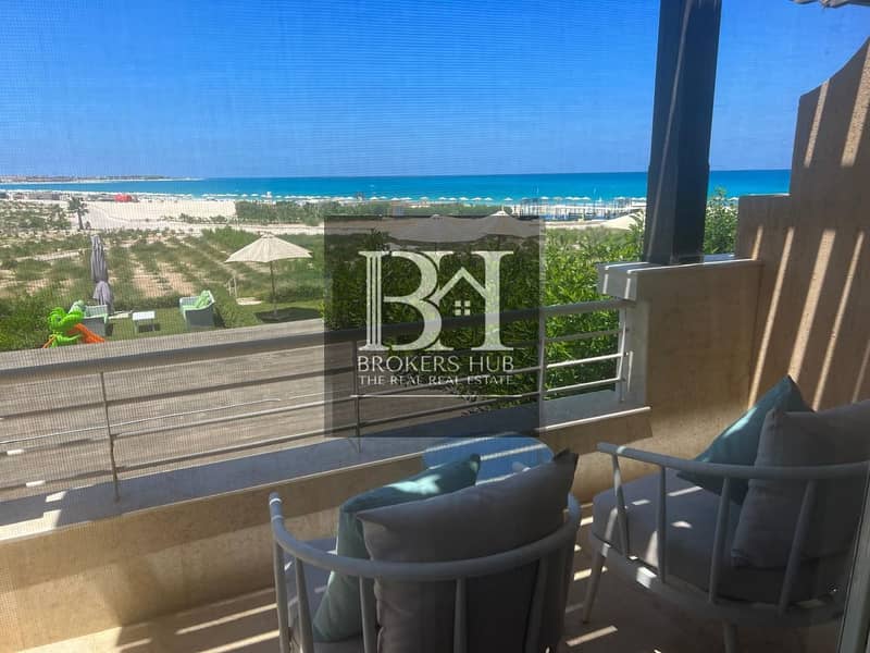 3 7fc9c2a1-c2ba-4350-b885-9e3483369211. jpeg