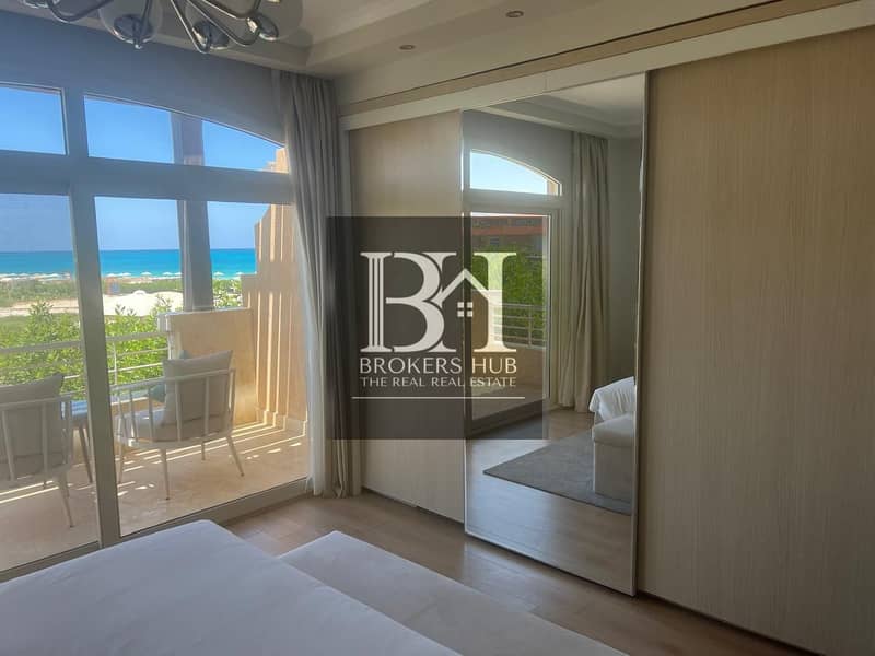 4 69fe7bfa-d40a-4e71-8c62-40af164bf4cc. jpeg