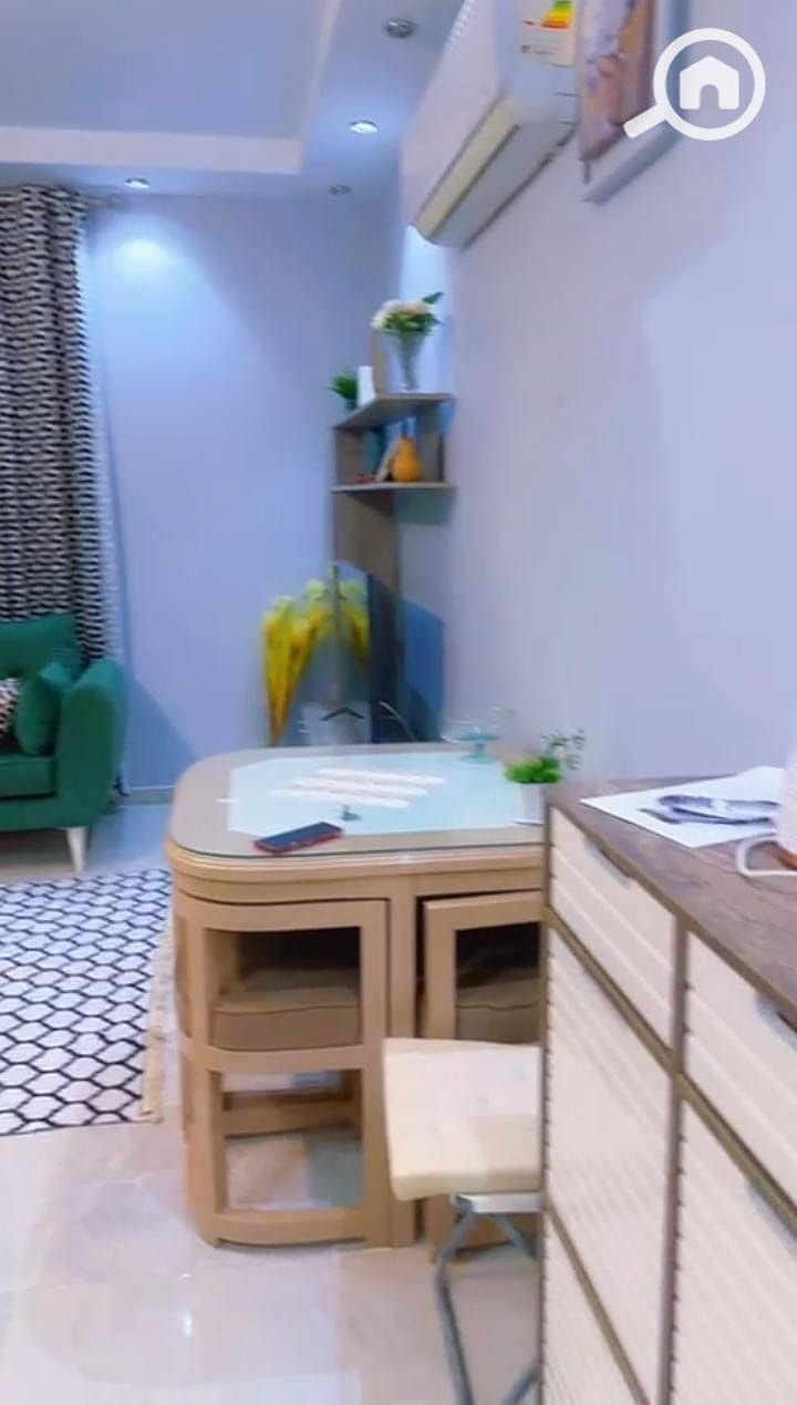 2 WhatsApp Image 2025-11-19 at 18.24. 07. jpeg