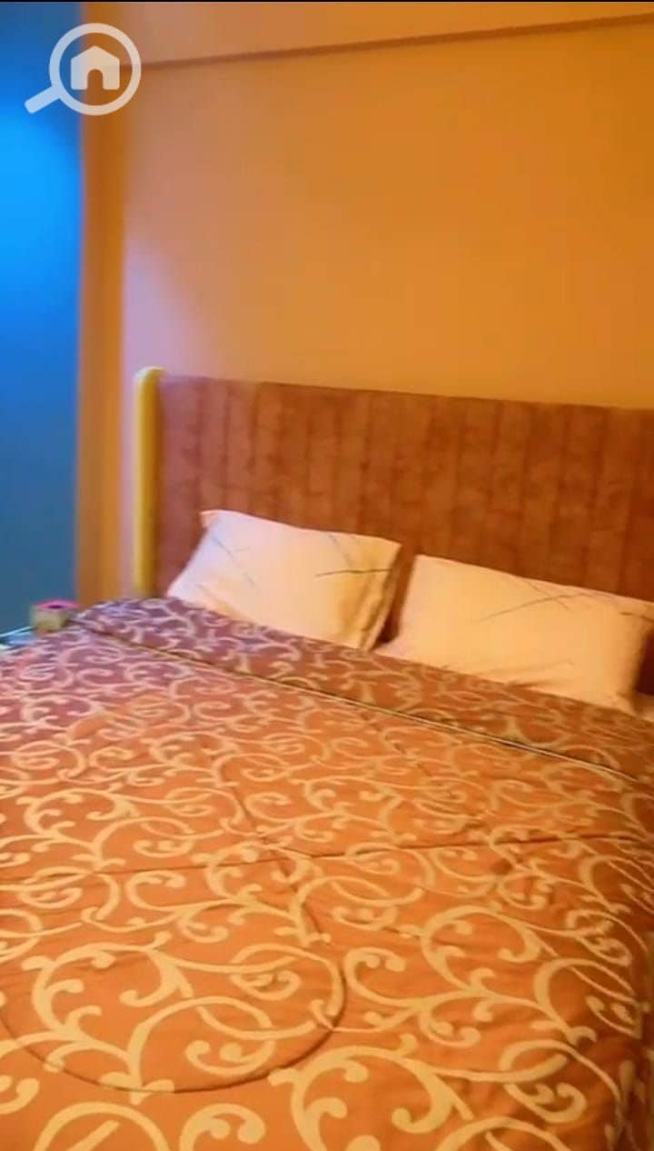 3 WhatsApp Image 2025-11-19 at 18.24. 04 (1). jpeg