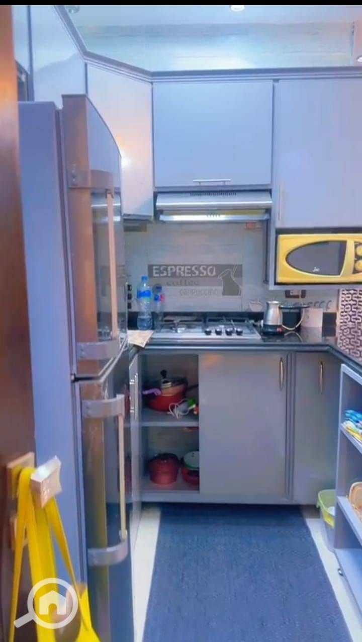 4 WhatsApp Image 2025-11-19 at 18.24. 08. jpeg