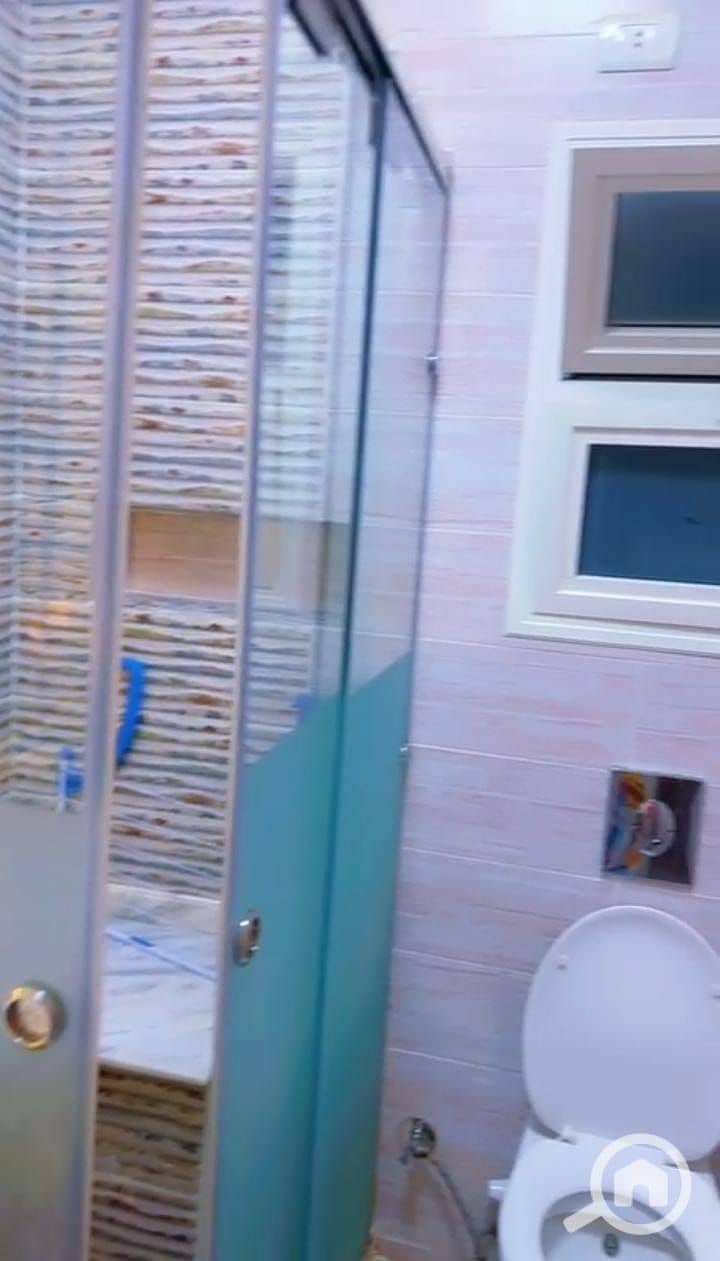 5 WhatsApp Image 2025-11-19 at 18.24. 08 (1). jpeg