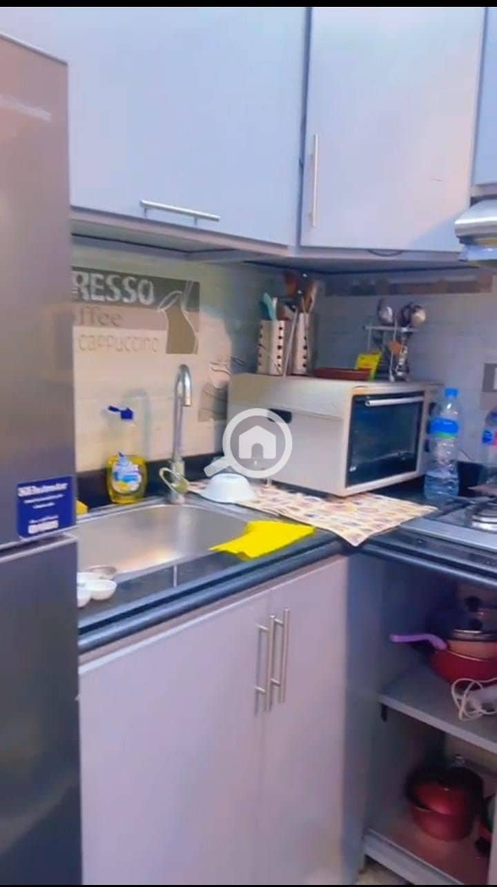 6 WhatsApp Image 2025-11-19 at 18.24. 07 (2). jpeg