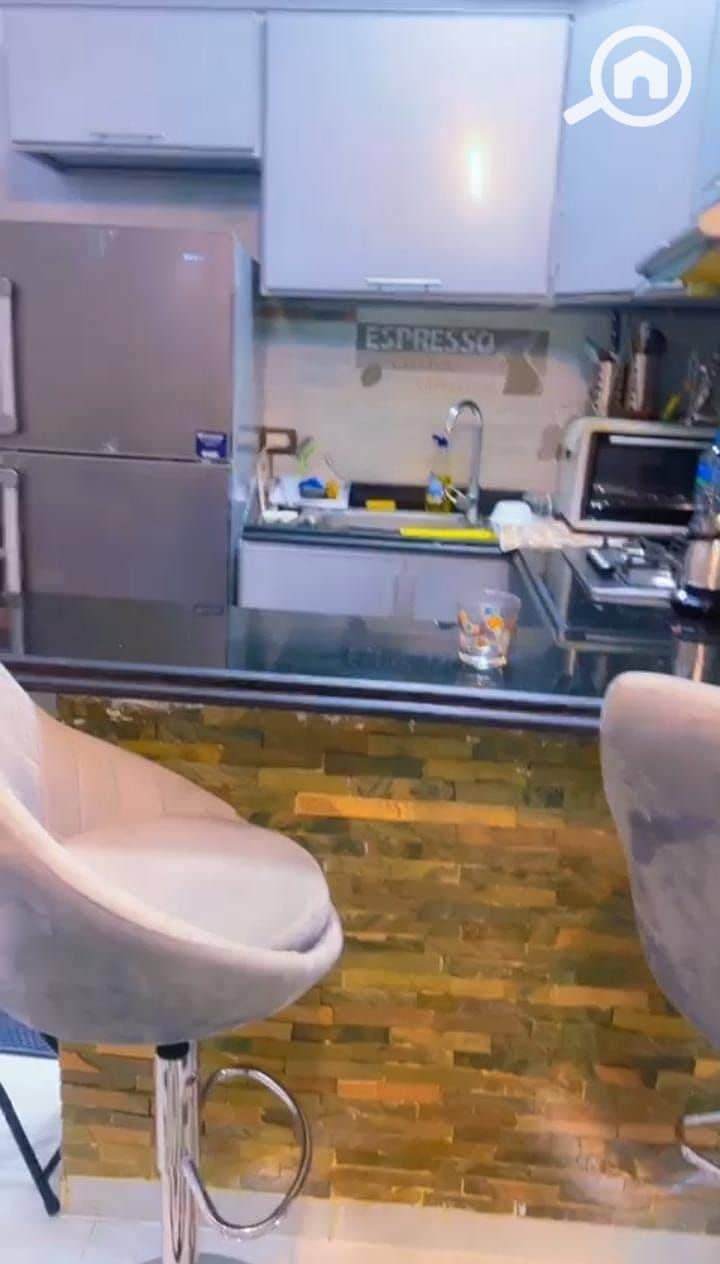 7 WhatsApp Image 2025-11-19 at 18.24. 06. jpeg