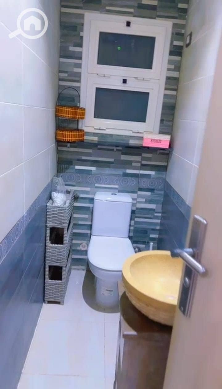 8 WhatsApp Image 2025-11-19 at 18.24. 05 (1). jpeg