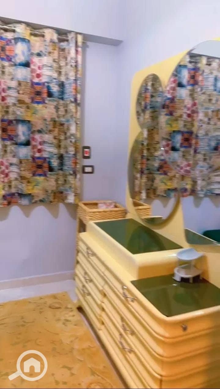 9 WhatsApp Image 2025-11-19 at 18.24. 05. jpeg