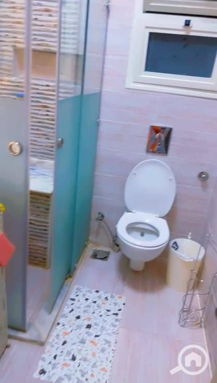 10 WhatsApp Image 2025-11-19 at 18.24. 04. jpeg