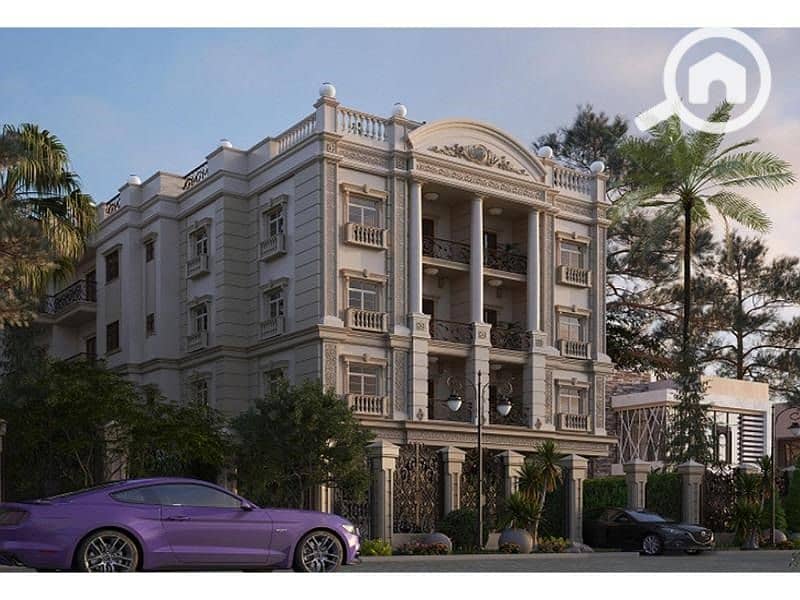 2 IMG-20251119-WA0298. jpg