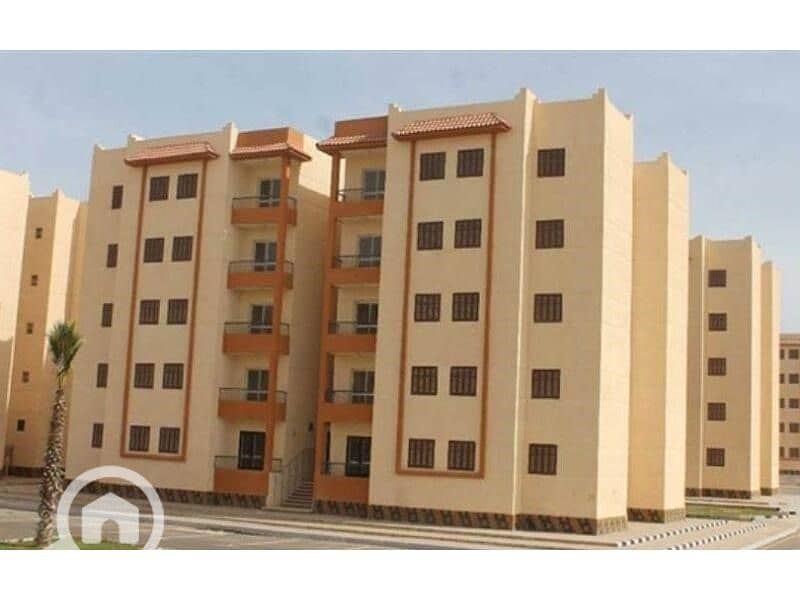 4 IMG-20251119-WA0300. jpg