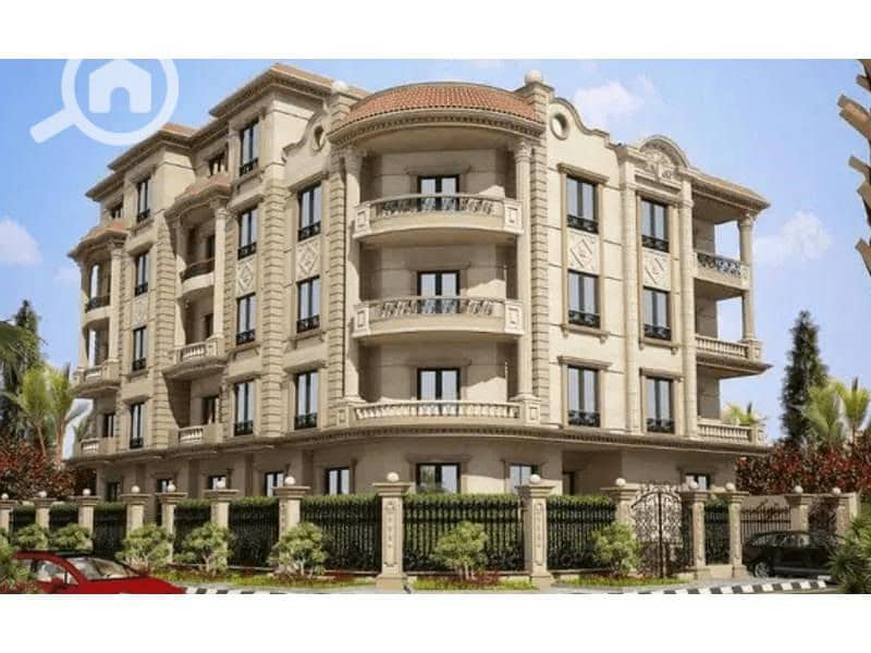 8 IMG-20251119-WA0304. jpg