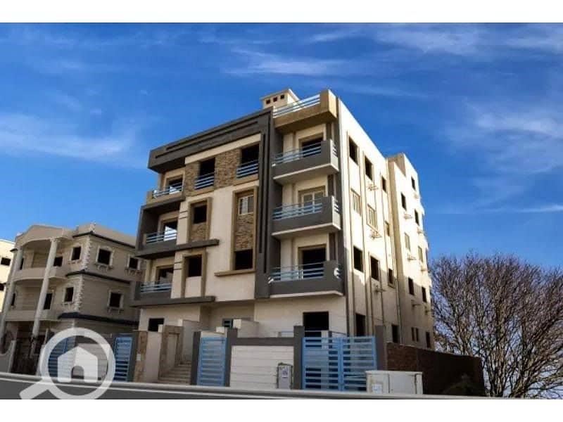 9 IMG-20251119-WA0305. jpg