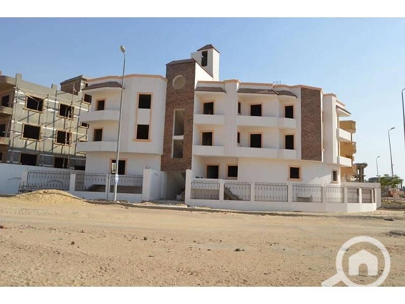 10 IMG-20251119-WA0307. jpg