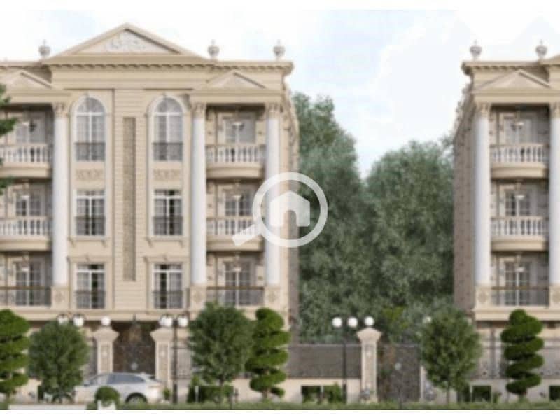 11 IMG-20251119-WA0308. jpg