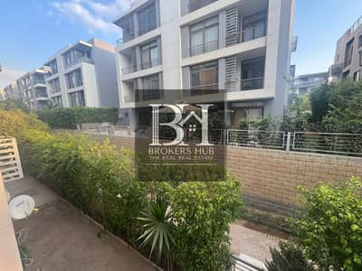 3 Bedroom Apartment for Sale in New Cairo, Cairo - 37a9a5e7-b9b0-4cd6-aecc-103febca261e. jpeg