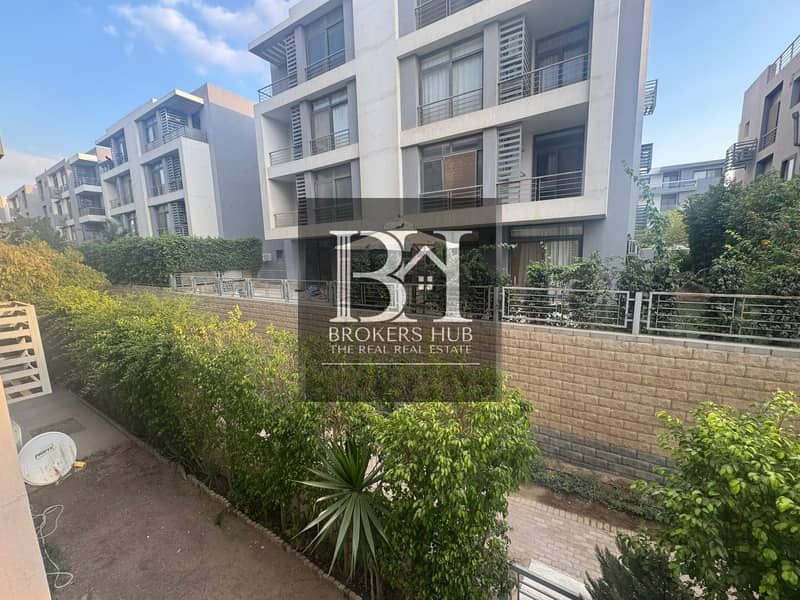 37a9a5e7-b9b0-4cd6-aecc-103febca261e. jpeg