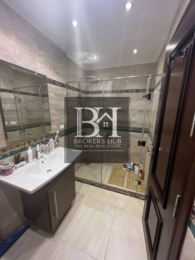 3 5ea38eab-887e-4249-8f6a-48c6bc91f6c0. jpeg