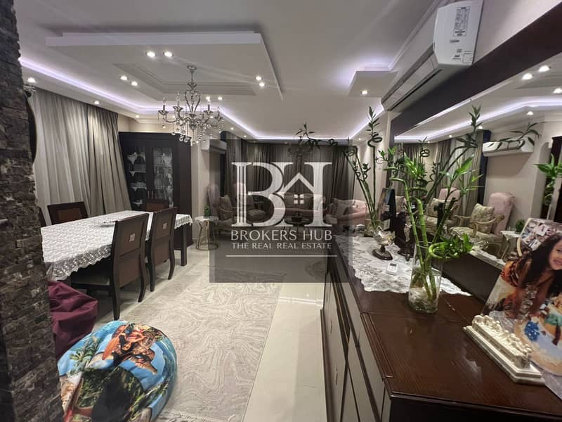 7 2180fbcf-b9bd-4ca9-b0d2-85a1bd82204b. jpeg