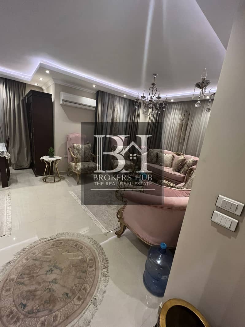 11 fa2d073c-bcdc-4643-90e7-e712b45c7102. jpeg