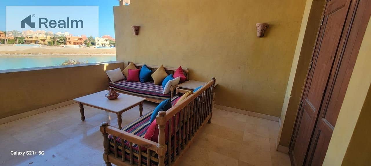 2 WhatsApp Image 2025-11-14 at 2.00. 32 PM. jpeg