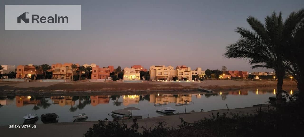 3 WhatsApp Image 2025-11-14 at 2.00. 27 PM (1). jpeg