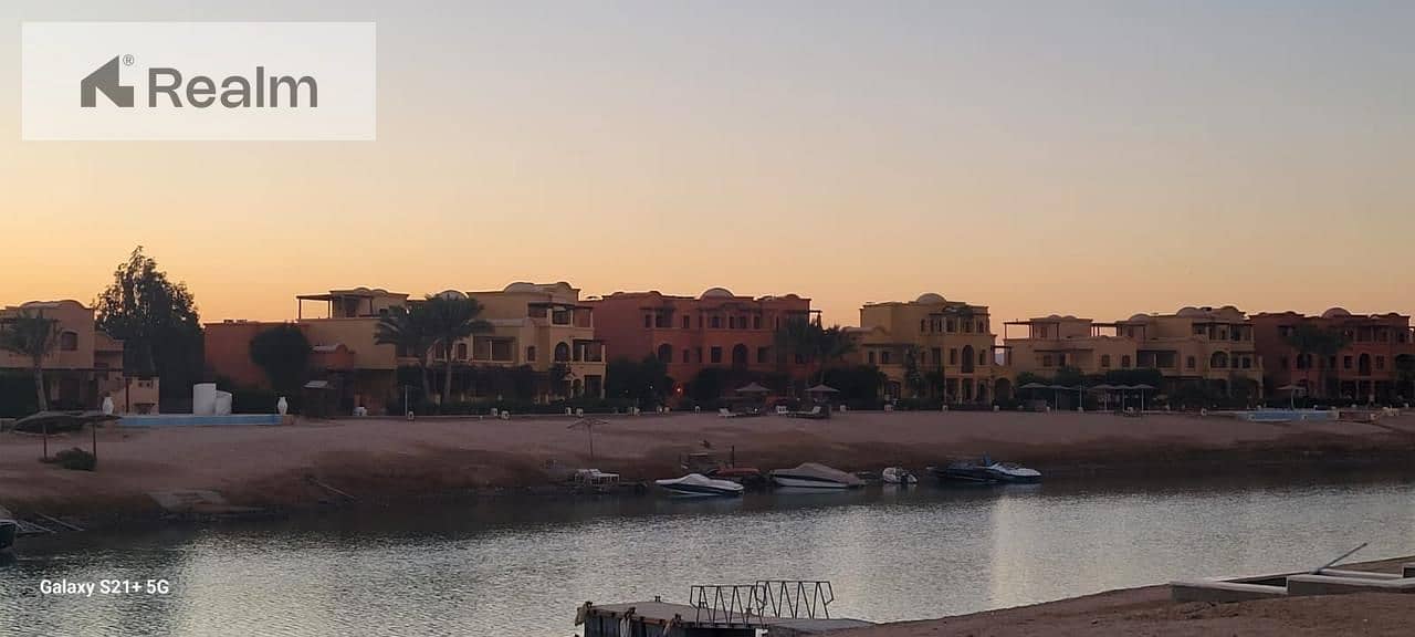 4 WhatsApp Image 2025-11-14 at 2.00. 28 PM. jpeg