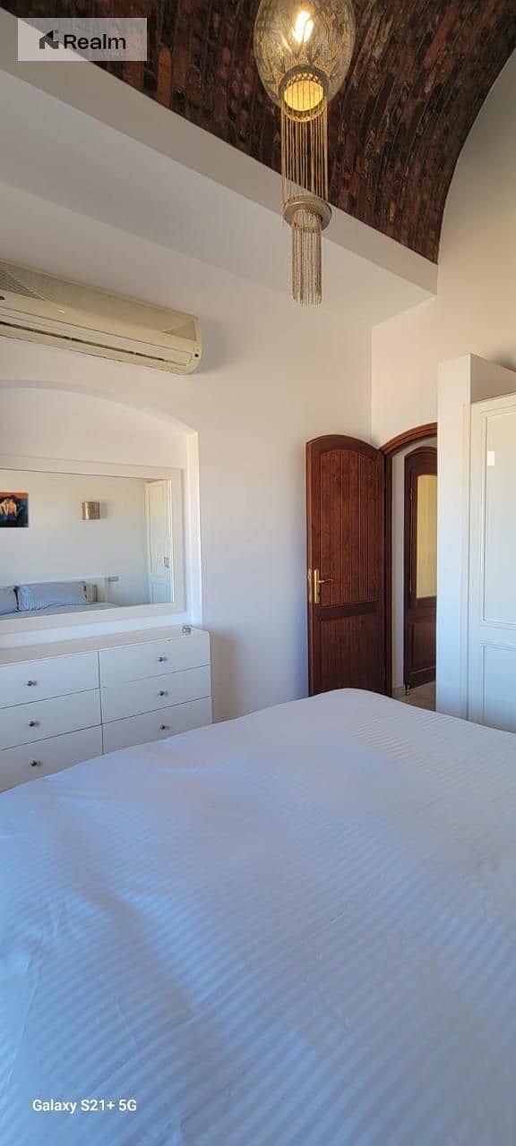 5 WhatsApp Image 2025-11-14 at 2.00. 34 PM (1). jpeg