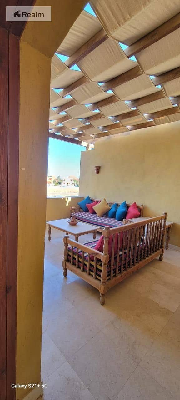 6 WhatsApp Image 2025-11-14 at 2.00. 34 PM. jpeg