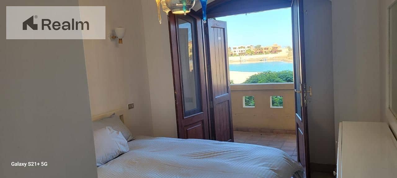 8 WhatsApp Image 2025-11-14 at 2.00. 31 PM. jpeg